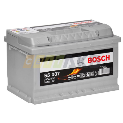 Батарея аккумуляторная 