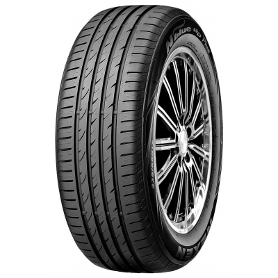 Шина Nexen NBLUE HD Plus 205/70 R15 NXK15110