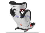 Детское автокресло Skoda Kidfix XP II Child Seat, артикул 000019906L Детское автокресло Skoda Kidfix XP II Child Seat, артикул 000019906L