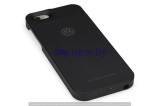 Чехол для беспроводной зарядки Volkswagen для iPhone 6/6S, артикул 000051435AE Чехол для беспроводной зарядки Volkswagen для iPhone 6/6S, артикул 000051435AE
