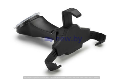 Универсальный держатель для смартфона Volkswagen, артикул 000051435AG