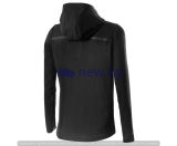Женская куртка Skoda Women?s Softshell Jacket, Essential, Black, артикул 000084013E041 Женская куртка Skoda Women?s Softshell Jacket, Essential, Black, артикул 000084013E041