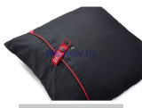 Подушка Volkswagen GTI Cushion, артикул 000084508C041 Подушка Volkswagen GTI Cushion, артикул 000084508C041