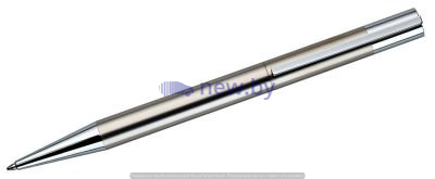 Шариковая ручка Volkswagen Lamy M16 Ballpoint Pen, артикул 000087210NA1X
