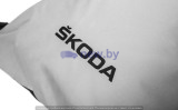 Сумка-мешок Skoda Gymbag with motive Cirque du Soleil, артикул 000087317BB Сумка-мешок Skoda Gymbag with motive Cirque du Soleil, артикул 000087317BB