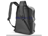 Складной рюкзак Skoda Packable Backpack, Grey, артикул 000087327J Складной рюкзак Skoda Packable Backpack, Grey, артикул 000087327J