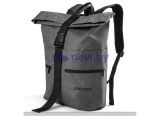 Рюкзак Skoda Backpack, Halfar, Grey Melange, артикул 000087327K Рюкзак Skoda Backpack, Halfar, Grey Melange, артикул 000087327K