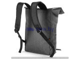 Рюкзак Skoda Backpack, Halfar, Grey Melange, артикул 000087327K Рюкзак Skoda Backpack, Halfar, Grey Melange, артикул 000087327K