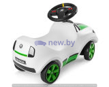 Детский гоночный автомобиль Skoda Fabia R5, артикул 000087500H Детский гоночный автомобиль Skoda Fabia R5, артикул 000087500H