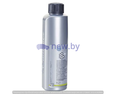 Средство для ухода за алюминиевыми и хромированными деталями Volkswagen, артикул 000096319D