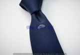 Шелковый галстук Volkswagen Beetle Silk Business Tie, Blue, артикул 1K4084320530 Шелковый галстук Volkswagen Beetle Silk Business Tie, Blue, артикул 1K4084320530