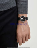 Наручные часы Volvo Watch 40, Unisex, Black, артикул 30673952 Наручные часы Volvo Watch 40, Unisex, Black, артикул 30673952