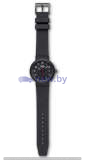 Наручные часы Audi Watch, Matt Black, артикул 3101800100 Наручные часы Audi Watch, Matt Black, артикул 3101800100