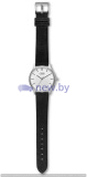 Женские наручные часы Audi Watch, Womens, Silver/Black, артикул 3101900700 Женские наручные часы Audi Watch, Womens, Silver/Black, артикул 3101900700