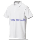 Мужская рубашка-поло Audi Poloshirt, Men, Classic Logo, White, артикул 3131700922 Мужская рубашка-поло Audi Poloshirt, Men, Classic Logo, White, артикул 3131700922