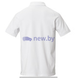 Мужская рубашка-поло Audi Poloshirt, Men, Classic Logo, White, артикул 3131700922 Мужская рубашка-поло Audi Poloshirt, Men, Classic Logo, White, артикул 3131700922