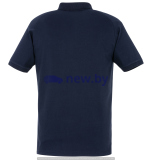 Мужская рубашка-поло Audi Poloshirt, Mens, Navy, артикул 3132001503 Мужская рубашка-поло Audi Poloshirt, Mens, Navy, артикул 3132001503