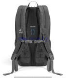 Рюкзак Audi Sport Backpack, Dark Grey, артикул 3151901500 Рюкзак Audi Sport Backpack, Dark Grey, артикул 3151901500