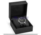 Мужские автоматические часы Volkswagen Men's Watch Automatic, Black, артикул 33D050800D Мужские автоматические часы Volkswagen Men's Watch Automatic, Black, артикул 33D050800D