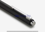Шариковая ручка Volkswagen Pen Logo Black, Lamy econ, артикул 33D087210 Шариковая ручка Volkswagen Pen Logo Black, Lamy econ, артикул 33D087210