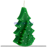 Восковая свеча Ford, артикул 34000799 Восковая свеча Ford, артикул 34000799