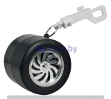 Дождевик в футляре Ford, артикул 34003706 Дождевик в футляре Ford, артикул 34003706