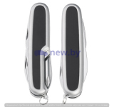 Нож-брелок Ford, артикул 34005951 Нож-брелок Ford, артикул 34005951