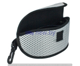 Футляр для очков Ford, артикул 34007006 Футляр для очков Ford, артикул 34007006