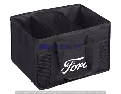 Органайзер в багажник автомобиля Ford, артикул 34349830