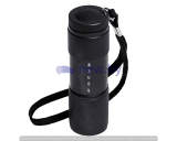 Светодиодный фонарик Ford Focus LED Flashlight, Black, артикул 34385530 Светодиодный фонарик Ford Focus LED Flashlight, Black, артикул 34385530