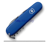 Складной нож мультитул Ford Multitool, артикул 34504640 Складной нож мультитул Ford Multitool, артикул 34504640