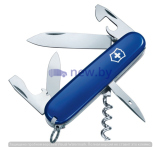 Складной нож мультитул Ford Multitool, артикул 34504640 Складной нож мультитул Ford Multitool, артикул 34504640