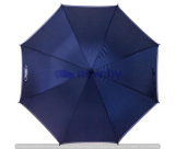 Зонт-трость Ford Classic Stick Umbrella, артикул 34568240 Зонт-трость Ford Classic Stick Umbrella, артикул 34568240