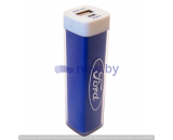 Мобильное зарядное устройство Ford Power Bank, артикул 34647040 Мобильное зарядное устройство Ford Power Bank, артикул 34647040