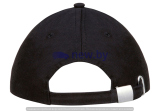Бейсболка Ford Focus Baseball Cap, Black, артикул 34653830 Бейсболка Ford Focus Baseball Cap, Black, артикул 34653830
