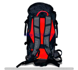 Рюкзак Ford ST Rucksack, артикул 35020430 Рюкзак Ford ST Rucksack, артикул 35020430