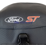 Рюкзак Ford ST Rucksack, артикул 35020430 Рюкзак Ford ST Rucksack, артикул 35020430