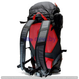 Рюкзак Ford ST Rucksack, артикул 35020430 Рюкзак Ford ST Rucksack, артикул 35020430
