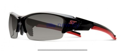 Солнцезащитные очки Ford ST Sunglasses, артикул 35020448