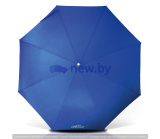 Зонт-трость Ford Oval Logo Stick Umbrella, артикул 35020587 Зонт-трость Ford Oval Logo Stick Umbrella, артикул 35020587