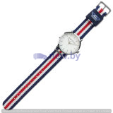 Наручные часы Ford Heritage Watch, артикул 35020957 Наручные часы Ford Heritage Watch, артикул 35020957