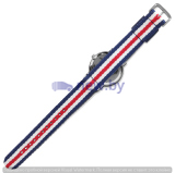 Наручные часы Ford Heritage Watch, артикул 35020957 Наручные часы Ford Heritage Watch, артикул 35020957