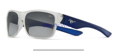 Солнцезащитные очки Ford Mustang Sunglasses, артикул 35021325