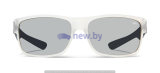 Солнцезащитные очки Ford Mustang Sunglasses, артикул 35021325 Солнцезащитные очки Ford Mustang Sunglasses, артикул 35021325