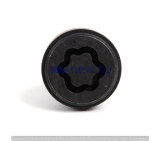 Комплект оригинальных секреток BMW Wheel Lock Set M12 x 1,5 мм., артикул 36132453959 Комплект оригинальных секреток BMW Wheel Lock Set M12 x 1,5 мм., артикул 36132453959