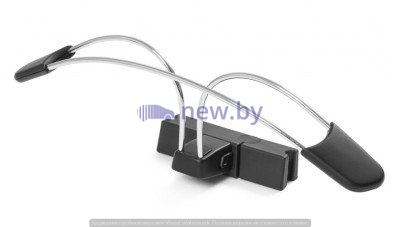 Плечики для одежды Audi Clothes Hanger, артикул 3V0061127audi