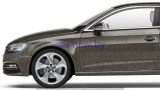 Модель Audi A3, Dakota grey, 2013, Scale 1 43, артикул 5011203023 Модель Audi A3, Dakota grey, 2013, Scale 1 43, артикул 5011203023