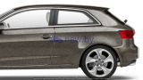 Модель Audi A3, Dakota grey, 2013, Scale 1 43, артикул 5011203023 Модель Audi A3, Dakota grey, 2013, Scale 1 43, артикул 5011203023