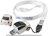 Флешка Fiat new 500 usb port, артикул 50906524 Флешка Fiat new 500 usb port, артикул 50906524