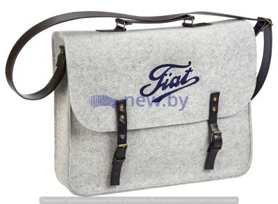 Сумка для ноутбука Fiat PC Case, артикул 50907586